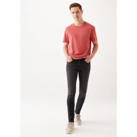 Mavi 001070-33974 Kvnç Mavi Black Indigo Erkek Jean Pantolon