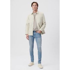 Mavi 001070-33974 Kvnç Mavi Black Indigo Erkek Jean Pantolon