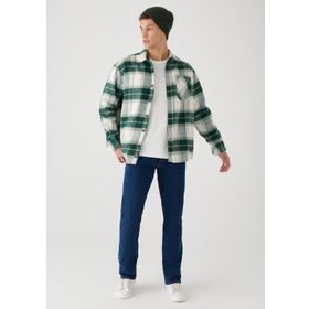 Mavi 0017732662 177 Comfort Lacivert Erkek Jean