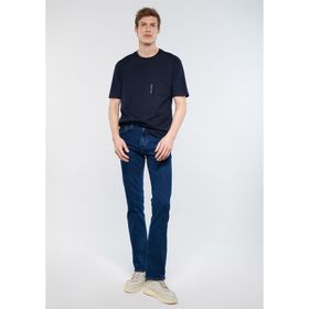 Mavi 0017734787 177 Comfort Gri Erkek Jean