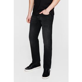 Mavi 0020218775 Hunter Mavi Premium Erkek Jean Pantolon