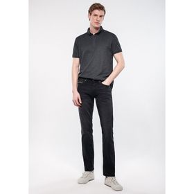 Mavi 0020218775 Hunter Mavi Premium Erkek Jean Pantolon