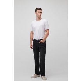 Mavi 0020218775 Hunter Mavi Premium Erkek Jean Pantolon