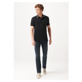 Mavi 0020231891 Hunter Foggy Jet Erkek Denim Pantolon