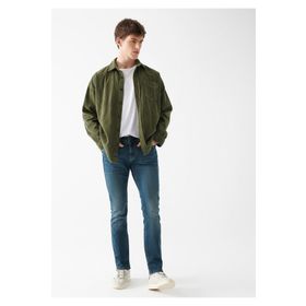 Mavi 00351-28946 Marcus Vintage Erkek Pantolon