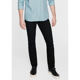 Mavi 0035121320 Marcus Erkek Slim Jean