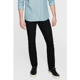 Mavi 0035121320 Marcus Erkek Slim Jean