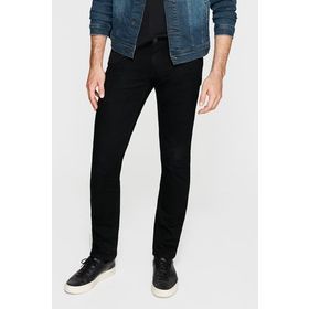 Mavi 0035121320 Marcus Erkek Slim Jean