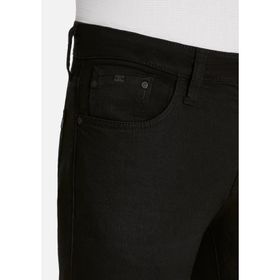 Mavi 0035121320 Marcus Erkek Slim Jean