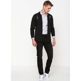Mavi 0035121320 Marcus Erkek Slim Jean