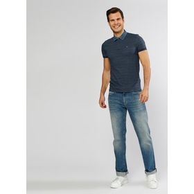 Mavi 0037826071 Erkek Straight Jean