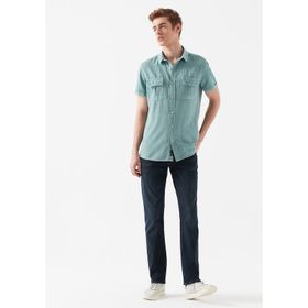 Mavi 0037828211 Martin Premium Mavi Erkek Jean