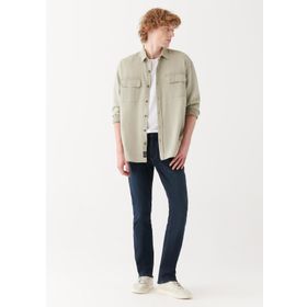 Mavi 0037828211 Martin Premium Mavi Erkek Jean