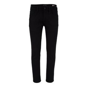 Mavi 0042216291 Erkek Jeans Pantolon
