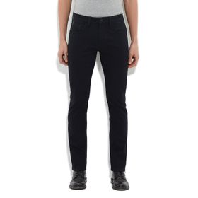 Mavi 0042216291 Erkek Jeans Pantolon