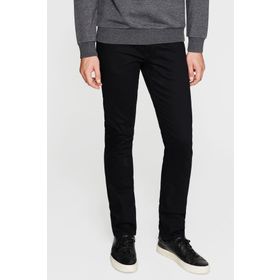 Mavi 0042216291 Erkek Jeans Pantolon