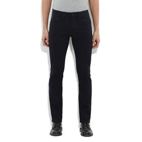 Mavi 0042216291 Erkek Jeans Pantolon