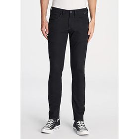 Mavi 0042216291 Erkek Jeans Pantolon