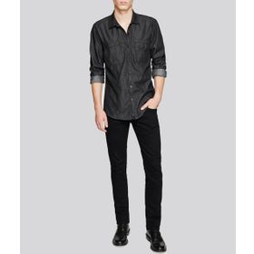 Mavi 0042216291 Erkek Jeans Pantolon