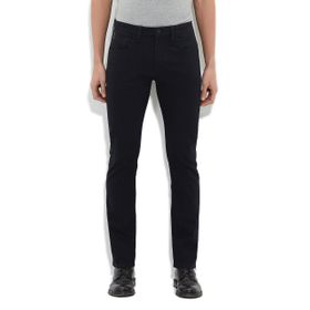 Mavi 0042216291 Erkek Jeans Pantolon