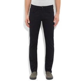 Mavi 0042216291 Erkek Jeans Pantolon