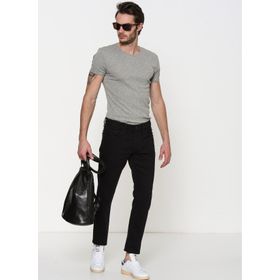 Mavi 0042216291 Erkek Jeans Pantolon