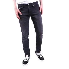 Mavi 0042218775 Gri Jake Erkek Skinny Jean