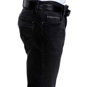 Mavi 0042218775 Jake Erkek Skinny Jean