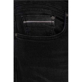 Mavi 0042218775 Jake Erkek Skinny Jean