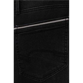 Mavi 0042218775 Jake Erkek Skinny Jean
