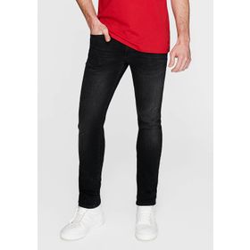 Mavi 0042218775 Jake Siyah Erkek Pantolon