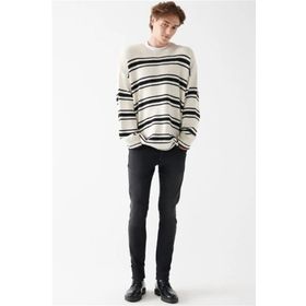 Mavi 0042218775 Jake Smoke Mavi Premium Erkek Pantolon