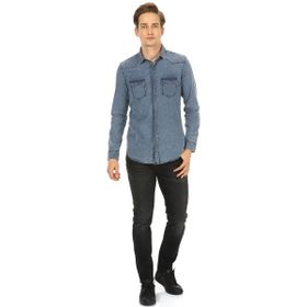 Mavi 0042218775 Jake Smoke Mavi Premium Erkek Pantolon