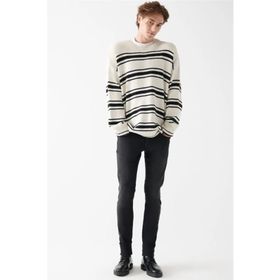 Mavi 0042218775 Jake Smoke Mavi Premium Erkek Pantolon