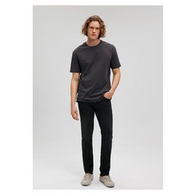 Mavi 0042218775 Jake Smoke Mavi Premium Erkek Pantolon