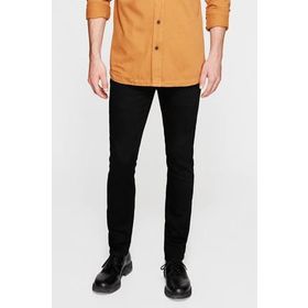 Mavi 0042221320 Jake Erkek Skinny Jean