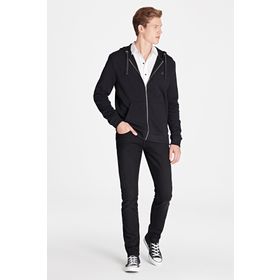 Mavi 0042221320 Jake Erkek Skinny Jean
