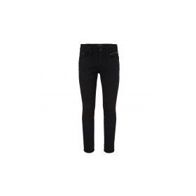 Mavi 0042221320 Jake Erkek Skinny Jean