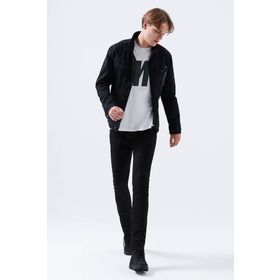 Mavi 0042232200 Jake Black Pro Siyah Erkek Jean Pantolon