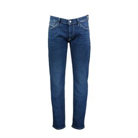 Mavi 0042234788 Jake 90S Mavi Erkek Jean