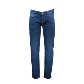 Mavi 0042234788 Jake 90S Mavi Erkek Jean