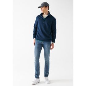 Mavi 0042280583 Jake Vintage Premium Blue Erkek Jean Pantolon