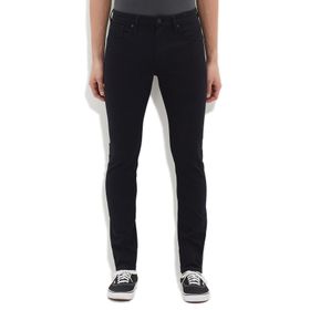Mavi 0042423313 James Erkek Skinny Jean
