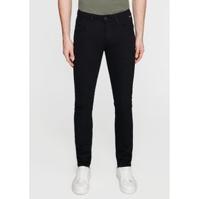 Mavi 0042423313 James Erkek Skinny Jean