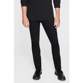Mavi 0042423313 James Erkek Skinny Jean