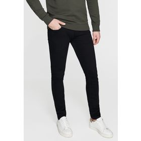 Mavi 0042423313 James Erkek Skinny Jean
