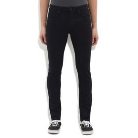 Mavi 0042423313 James Erkek Skinny Jean