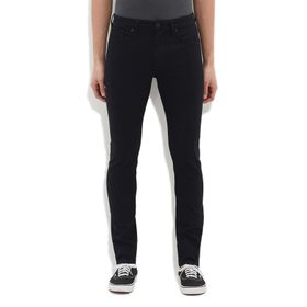 Mavi 0042423313 James Erkek Skinny Jean