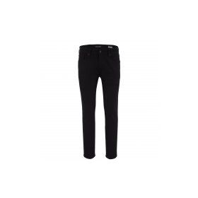 Mavi 0042423313 James Erkek Skinny Jean