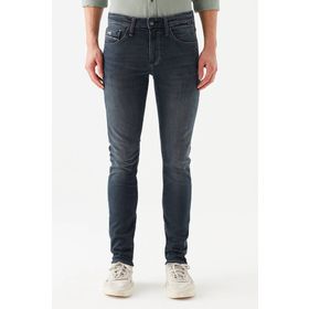 Mavi 0042426976 James Lacivert Erkek Kot Pantolon